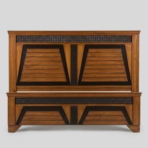 denis-solid-wood-bed