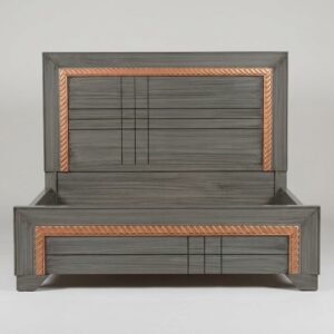 falcon-bed-set