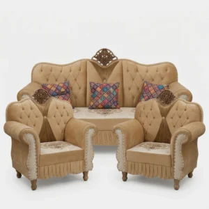 sofa-test